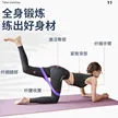 缩略图 2