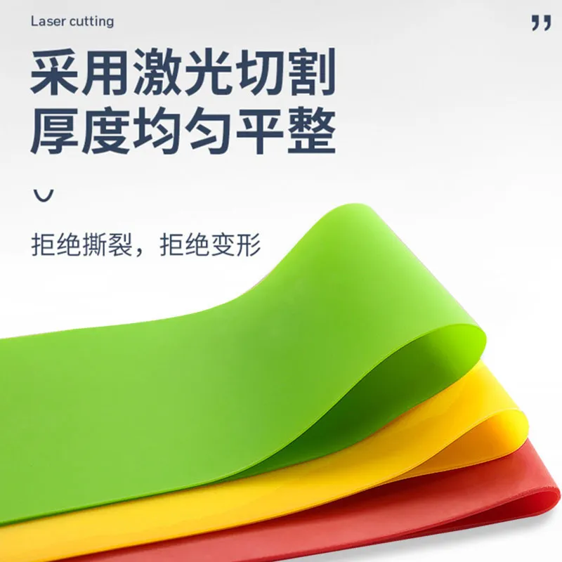 主图 1