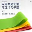 缩略图 1