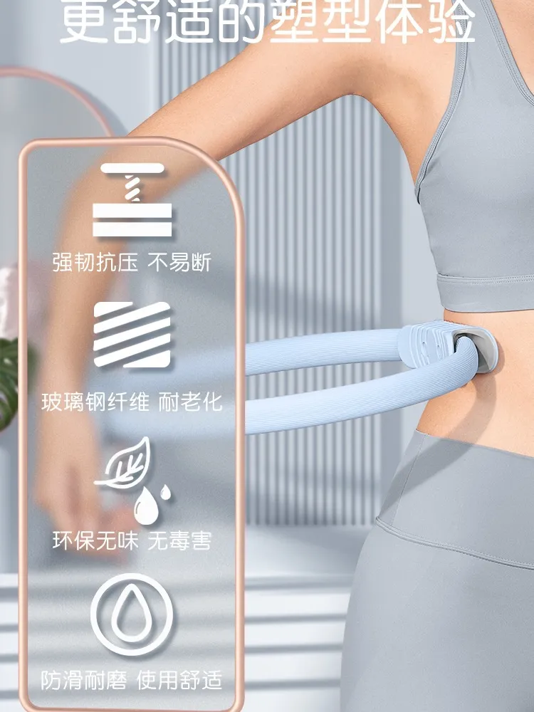 主图 1