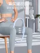 缩略图 2