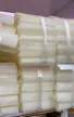 缩略图 1