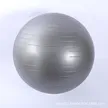 缩略图 2