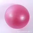 缩略图 1