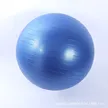 缩略图 3