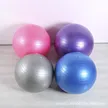 缩略图 4