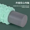 缩略图 1