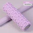 缩略图 7