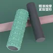 缩略图 2