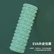 缩略图 3