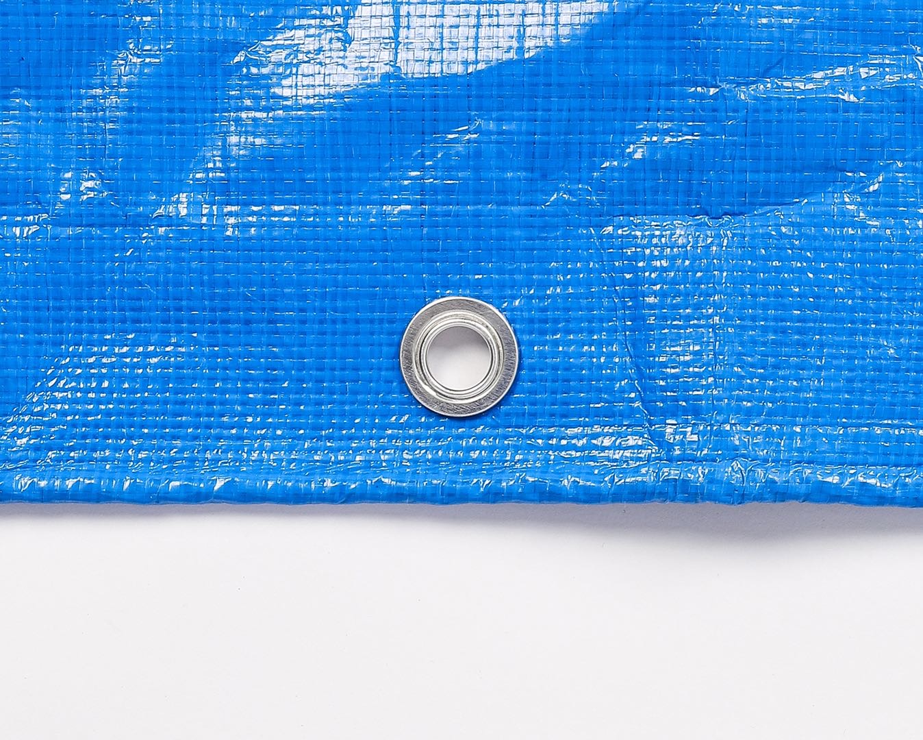 聚乙烯 聚丙烯 pvc pp pe 蓬布防水材质塑料篷布4✖️4111详情3
