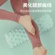 缩略图 1