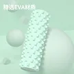 缩略图 3