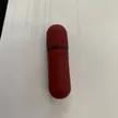 缩略图 1