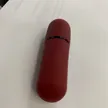 缩略图 2