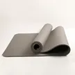 缩略图 5