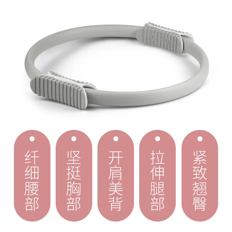 主图 1