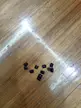 缩略图 3