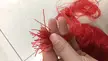 缩略图 3