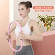 缩略图 1