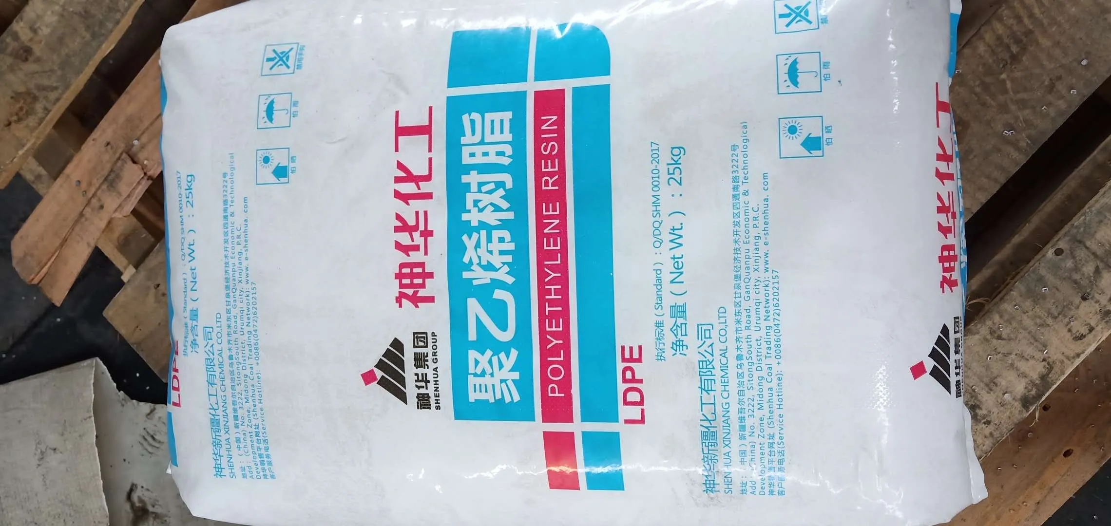 主图 1