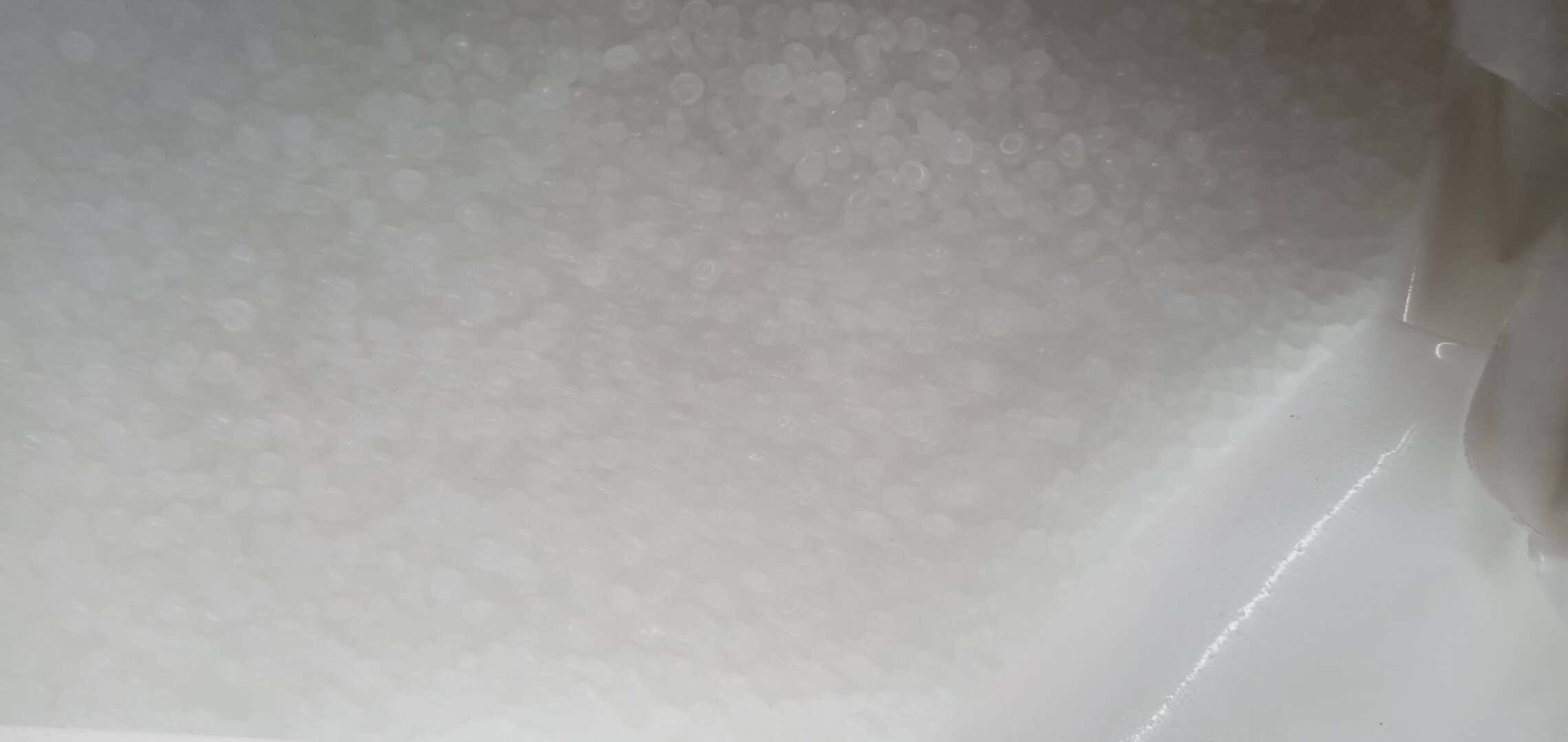 LDPE 神华化工 2426H 耐候 薄膜 吹膜低密度pe 聚乙烯塑胶原料10详情3