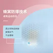 缩略图 4