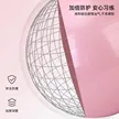 缩略图 2