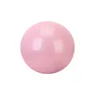 缩略图 4