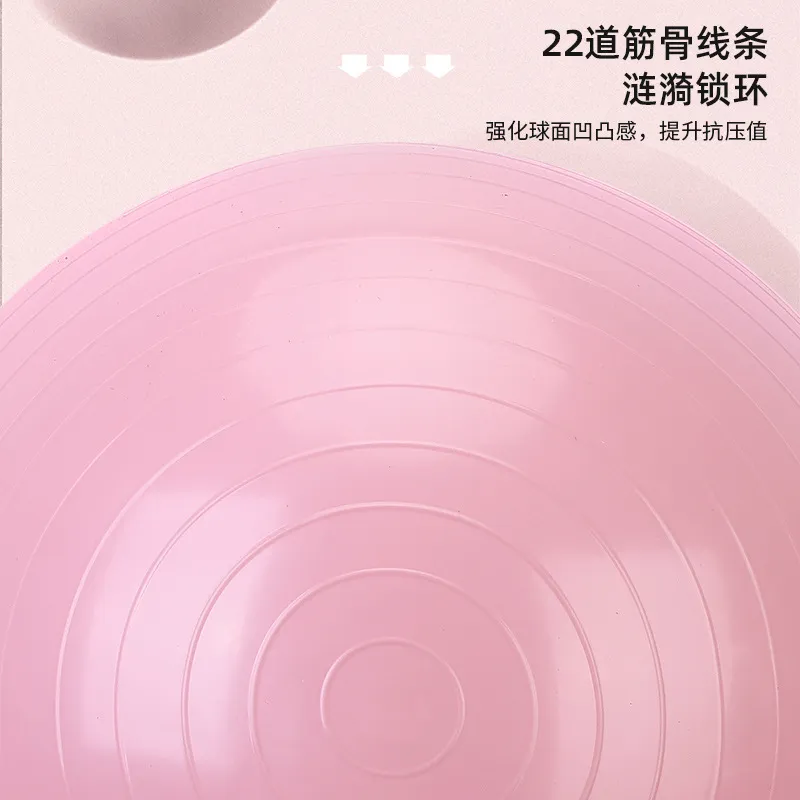 主图 1