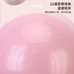 缩略图 1