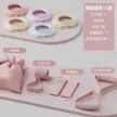 缩略图 6