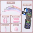 缩略图 7