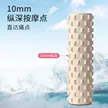 缩略图 2