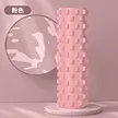 缩略图 5