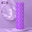 缩略图 7