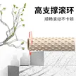 缩略图 1