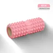 缩略图 8