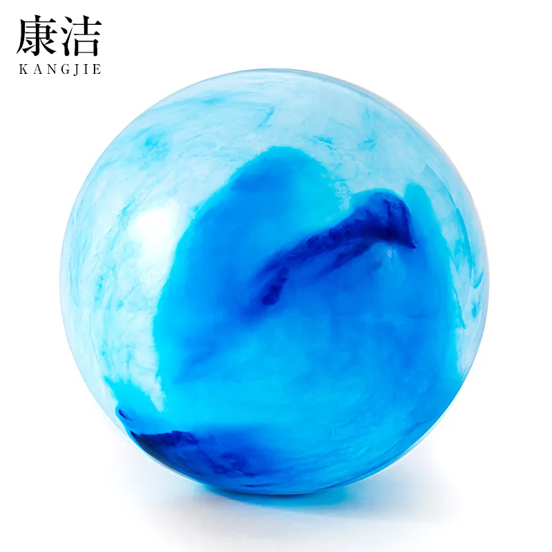 主图 1
