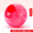 缩略图 8