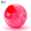 缩略图 3