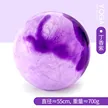 缩略图 5