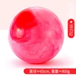 缩略图 9