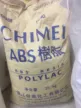 缩略图 1