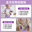 缩略图 1