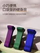 缩略图 4