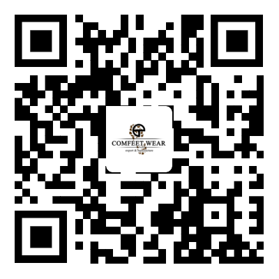男女同款半成品加工运动厚底休闲鞋舒适鞋子外贸批发详情1