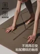 缩略图 1
