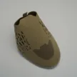 缩略图 2