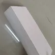缩略图 1